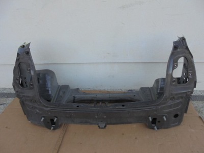 BELT REAR QUARTER REAR BMW E81 E87 - milautoparts-fr.ukrlive.com