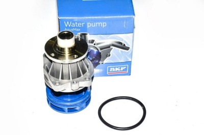 POMPE EAUX BMW E38 E65 728I 730I M54 E53 E83 3,0I - milautoparts-fr.ukrlive.com