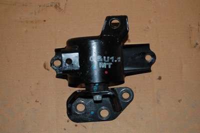 SUPPORT COUSSIN DE MOTEUR HYUNDAI I20 CRDI 12 > - milautoparts-fr.ukrlive.com