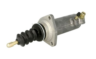 Циліндр зчеплення scania p g r t k seria 4 febi новий фото №1