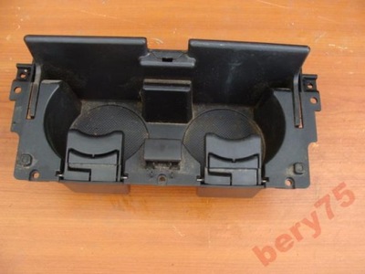 SUZUKI GRAND VITARA 07R BRACKET CONTAINER ON CUPS - milautoparts-fr.ukrlive.com