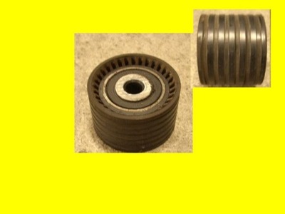 RENAULT MEGANE SCENIC 2 II ROLL BELT KOLKO 1.6 - milautoparts-fr.ukrlive.com