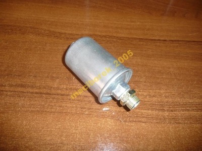 FILTER HYDRAULIKI JOHN DEERE 1640 3040 3140 AL31413 - milautoparts-fr.ukrlive.com