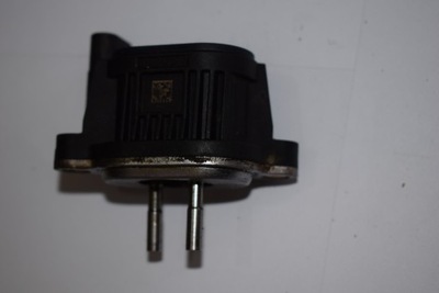 SOLENOID VALVE AUDI S4 8W0 06M906048E TFSI - milautoparts-fr.ukrlive.com