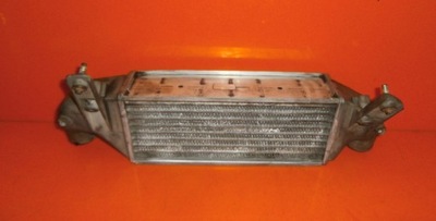 INTERCOOLER RADIATEUR FORD FOCUS MK1 1.8 TDCI - milautoparts-fr.ukrlive.com