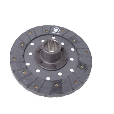 DISC CLUTCH SET 2 ST. URSUS C-330 C330 ORIGINAL WARYNSKI - milautoparts-fr.ukrlive.com