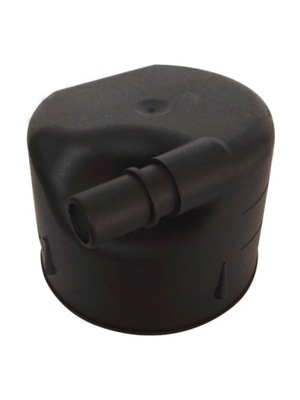 RÉSERVOIR DE POMPE ASSISTANCE HYDRAULIQUE RENAULT KANGOO CLIO II - milautoparts-fr.ukrlive.com