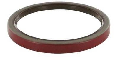 AGRO-MAR CASE SEAL ENGINE REAR 3138701R91 - milautoparts-fr.ukrlive.com