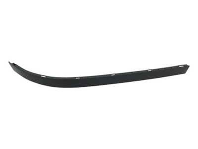 SPOILER FACING, PANEL FACING BUMPER OPEL CORSA C COMBO - milautoparts-fr.ukrlive.com