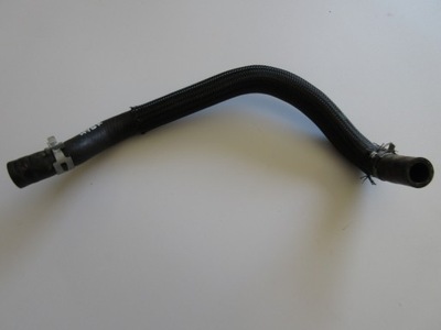 PRIUS PLUS AURIS II HYBRID PRIUS III JUNCTION PIPE WATER - milautoparts-fr.ukrlive.com