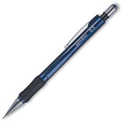 Ołówek Mechaniczny Mephisto 0.5mm