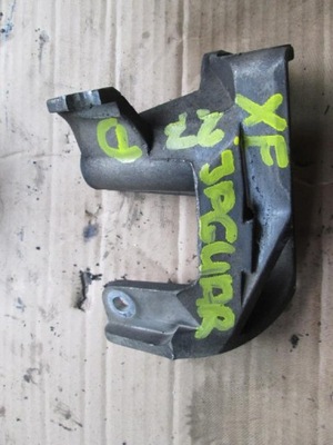 Кронштейн кронштейн jaguar xf 2.7 d фото №1