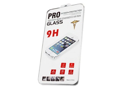 Szkło HARTOWANE SZYBKA do Oppo A12