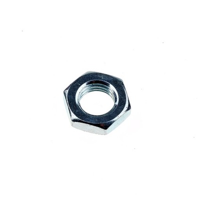 WACKER WM80 ECROU D'ARBRE ROUES ZAMACHOWEGO 0045914 - milautoparts-fr.ukrlive.com