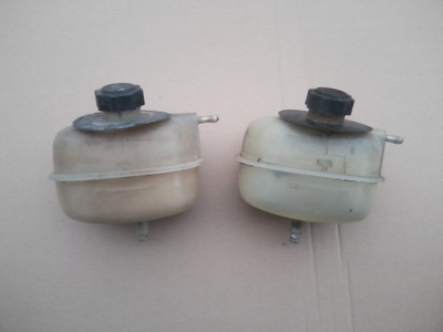 ROVER 620 SDI TI ACCORD ZBIORNICZEK WYROWNAWCZY