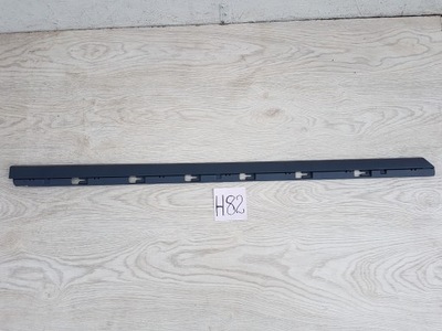 Vw passat b8 litwa дверь левая 3g0853267 фото №1