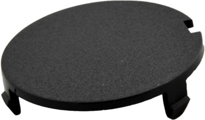 Кліпса заглушка захист двигуна vw bora golf v iv фото №1