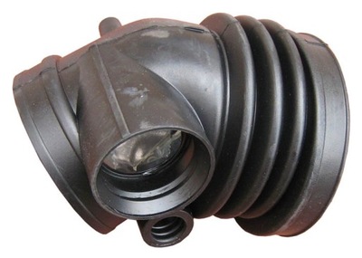 RUBBER THROTTLE BMW E39 E38 2.0 2.5 2.8 1XVANOS - milautoparts-fr.ukrlive.com