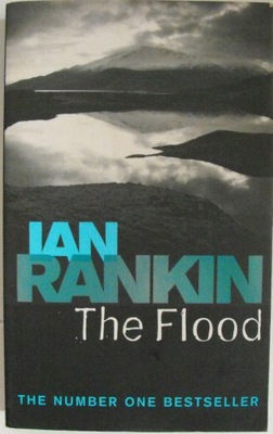 The Flood Ian Rankin