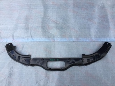 Mazda 6 gj усилитель верхний pas перед 2012- фото №1