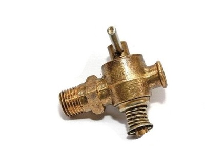 5× PETIT ROBINET EAUX MTZ BELARUS ORIGINAL - milautoparts-fr.ukrlive.com