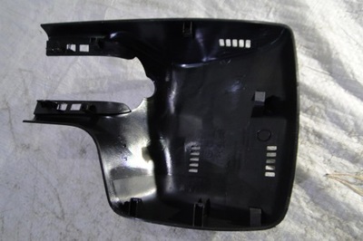 Crossland x корпус пластик дзеркало 39127295 фото №1