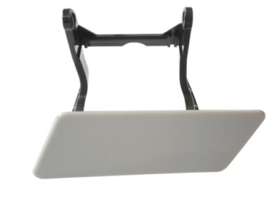 Крышка распылителя фара do mercedes gl x164 фото №1