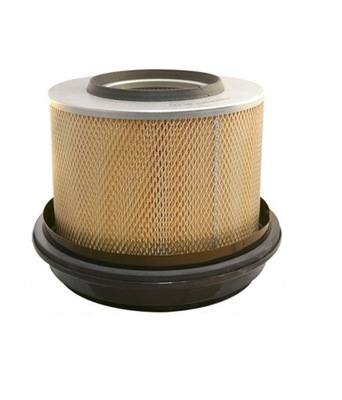 FILTER AIR AM425 MERCEDES 1424/1624/1626/1926 - milautoparts-fr.ukrlive.com