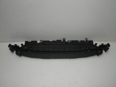 CITROEN WITH 9805085080 PROTECTION PLATE FLOOR UNDER BUMPER - milautoparts-fr.ukrlive.com