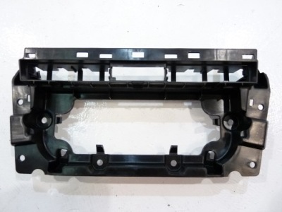 Mbm vw t-roc кронштейн кронштейн 2gb864224 фото №1