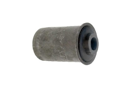 BUSHING RUBBER RUBBER SWINGARM JEEP CHEROKEE 02-07 KJ - milautoparts-fr.ukrlive.com