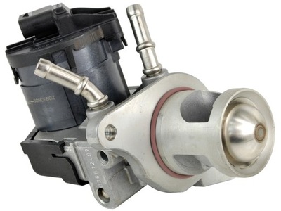 NEW CONDITION ORIGINAL VALVE EGR WAHLER BMW 11717810871 - milautoparts-fr.ukrlive.com