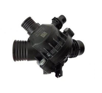 TEMPERATURE REGULATOR BMW E60 E61 E65 E83 523I 525I 530I 730I - milautoparts-fr.ukrlive.com