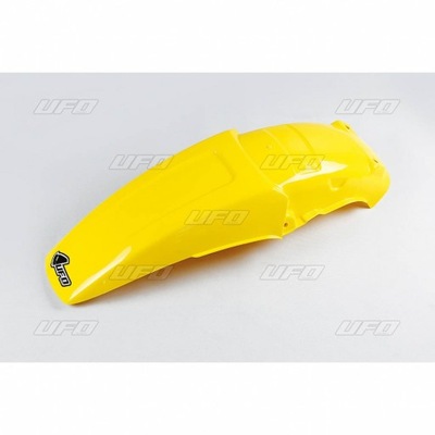 AILE COULEUR JAUNE SU02905101 UFO - milautoparts-fr.ukrlive.com