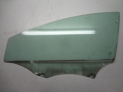 SEAT LEON II 08R GLASS DOOR LEFT FRONT - milautoparts-fr.ukrlive.com