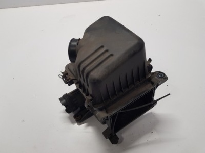 Kia ceed i 07r корпус фільтра повітря 1.6 16v фото №1