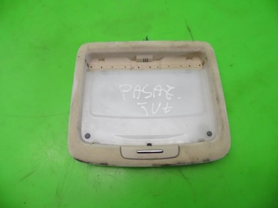 Лампа стельовий задня права lexus ls ls460l 12-17 фото №1