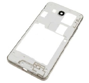 SAMSUNG G531 GRAND PRIME RAMKA OBUDOWA KORPUS