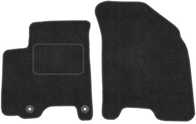 TAPIS MOTOHOBBY DE VELOURS LP092 2 ÉLÉCTRIQUE - milautoparts-fr.ukrlive.com