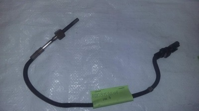 MERCEDES W222 5-CLASSE DE SONDE CAPTEUR A0009053501 - milautoparts-fr.ukrlive.com