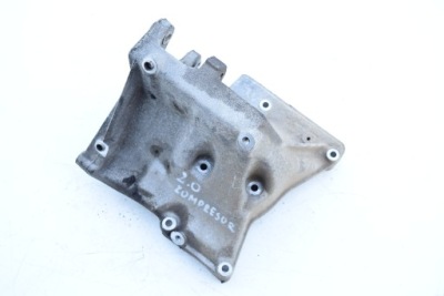 Mercedes w210 2.0 компьютер кронштейн основание 1110960645 фото №1