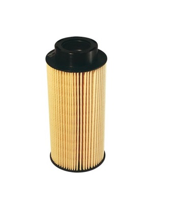 FILTER FUEL PE983 SCANIA SERIES 4 R/T 00> - milautoparts-fr.ukrlive.com