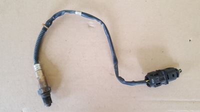 DE SONDE LAMBDA AUDI SKODA VW 1.4 TDI 045906262 - milautoparts-fr.ukrlive.com