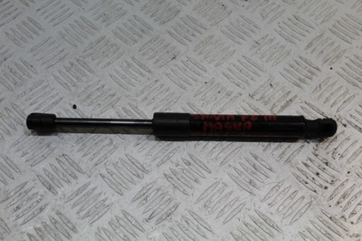 Привод капот santafe santa fe iii lift фото №1