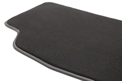 MATS VELOUR POLIAMID LEATHER FOR FORD RANGER IV - milautoparts-fr.ukrlive.com