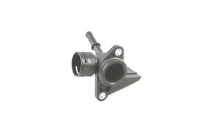 DISTRIBUTOR WATER 06H121132H ORIGINAL NEW CONDITION - milautoparts-fr.ukrlive.com