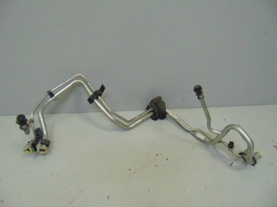 Volvo дроти waz трубка кондиціонера 31315113 фото №1