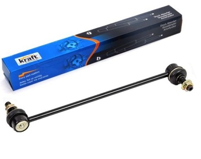 COIPLEUR DE STABILISATEUR KRAFT AVANT LAGUNA2 - milautoparts-fr.ukrlive.com