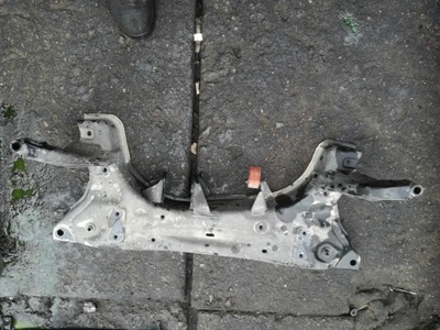 FORD FIESTA MK8 CHÂSSIS POUTRE CHASSIS 1.0 / 1.1 - milautoparts-fr.ukrlive.com