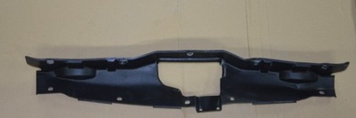 HYUNDAI TIBURON 2004 2.0B PROTECTION DE COURROIE 86583-2C00E - milautoparts-fr.ukrlive.com